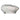 Leder Baske Glam - Seeberger - hutwelt