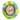 LuckyHat Buckethat Sunflowers - LuckyHat - hutwelt