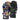 Matt Catalina Estrada Handschuhe Tootex - Matt - hutwelt