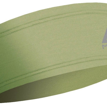 MATT Merino Headband Stirnband - MATT - hutwelt