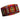 MATT Thermo Coolmax Headband Stirnband Ledania - MATT - hutwelt
