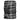 Matt Tuch the premium Scarf - MATT - hutwelt