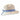 Mayser Arielle Gomera Bucket Hat - Mayser - hutwelt
