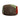 Mayser Flatcap Freddie Patchwork - Mayser - hutwelt