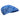 Mayser Flatcap Sidney Karo - Mayser - hutwelt