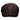Mayser Flatcap Tassilo Kord - Mayser - hutwelt