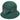Mayser Glocke Nanni - Mayser - hutwelt