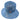Mayser Hanfhut Noela color - Mayser - hutwelt