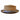 Mayser Sommer Porkpie Andy - Mayser - hutwelt