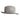 Mayser Trilby Marco - Mayser - hutwelt