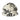 McBurn Bakerboy Flowers - McBurn - hutwelt