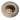 McBurn Fedora Stroh camel - McBurn - hutwelt