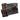 McBurn Stulpenhandschuh Strickstoff - McBurn - hutwelt