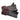 McBurn Stulpenhandschuh Strickstoff - McBurn - hutwelt