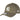 New Era Cap Kids Essential 9forty Neyyan - New Era - hutwelt
