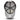 New Era Cap Kids Essential 9forty Neyyan - New Era - hutwelt