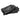 OK Gloves Lederhand Gents - ok Gloves - hutwelt