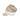 Pure Pure by Bauer Kids Kopftuch Voile mit Schild - pure pure by BAUER - hutwelt