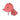 PurePure Kids Nackenschutzhut rouge - pure pure by BAUER - hutwelt