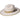 Bailey Soccora Fedora