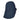 Sterntaler Bademode Schirmmütze marine - Sterntaler® - hutwelt