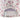 Sterntaler Baseball Cap Blumen - Sterntaler® - hutwelt