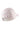 Sterntaler Baseball Cap Blumen - Sterntaler® - hutwelt