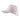 Sterntaler Baseball Cap Blumen - Sterntaler® - hutwelt