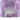 Sterntaler Baseball Cap Schmetterlinge - Sterntaler® - hutwelt