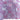 Sterntaler Baseball Cap Schmetterlinge - Sterntaler® - hutwelt