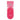 Sterntaler Glitzer Fliesen Flitzer Socken Air Katze - Sterntaler® - hutwelt