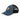 Sunday Afternoons Cap SunDay LoPro Trucker Sun Shield - Sunday Afternoons - hutwelt