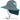 Sunday Afternoons Kids Ultra Adventure Hat - Sunday Afternoons - hutwelt