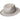 Bailey Deven Cowboy Hat