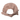 UV - Schutz Cap Dakota taupe - faustmann GERMANY - hutwelt
