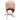 Sterntaler GOTS Beanie mit Streifen - Sterntaler® - hutwelt