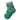 Sterntaler Unisex Baby Socken 8131508 Fliesen Flitzer - Sterntaler® - hutwelt