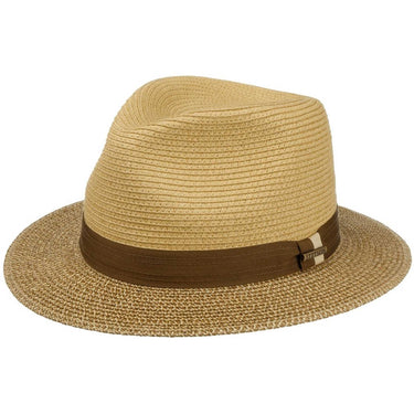 Stetson Traveller Toyo - Stetson - hutwelt