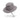 Sunday Afternoons Charter Escape Hat - Sunday Afternoons - hutwelt