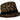 Trilby Animalprint Leo - hutwelt - hutwelt